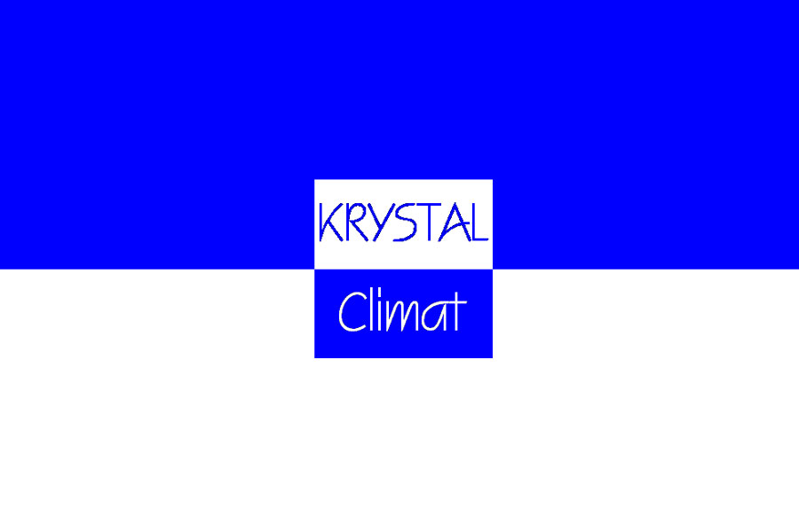 2004-krystalclimat-01