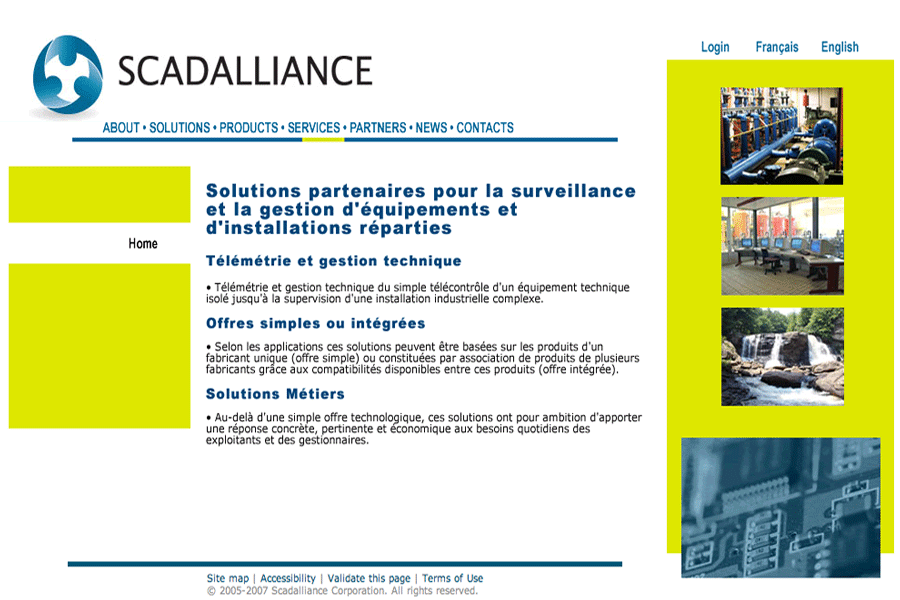 2006-scadalliance1b-01