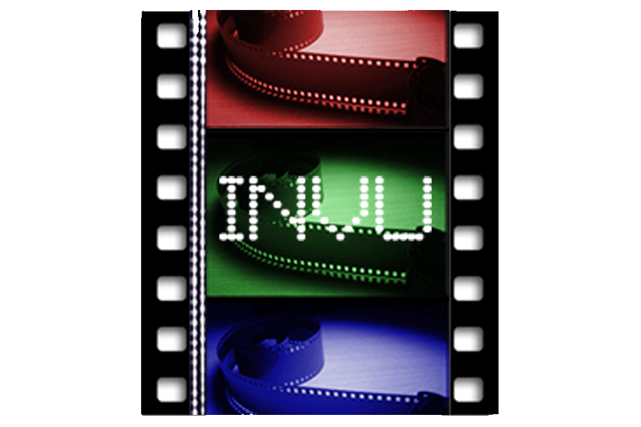 2008-logo-invu-01