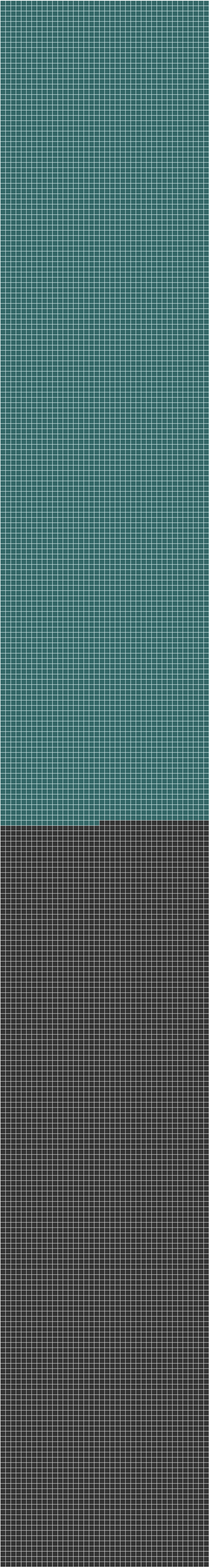 Derivates