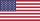Unites States