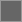 grey square