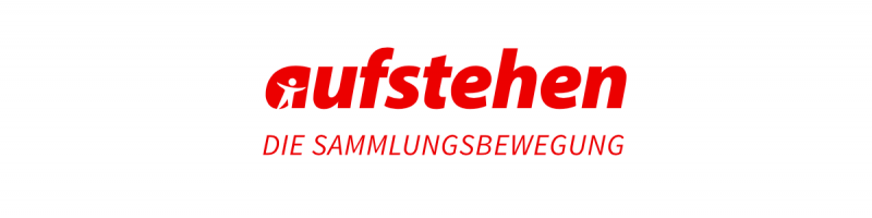 Le manifeste du mouvement «Aufstehen»