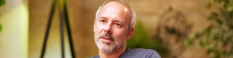 L'Union Européenne se nourrit du chaos