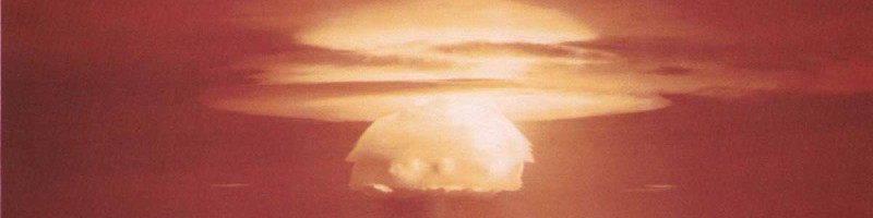 Un autre Hiroshima