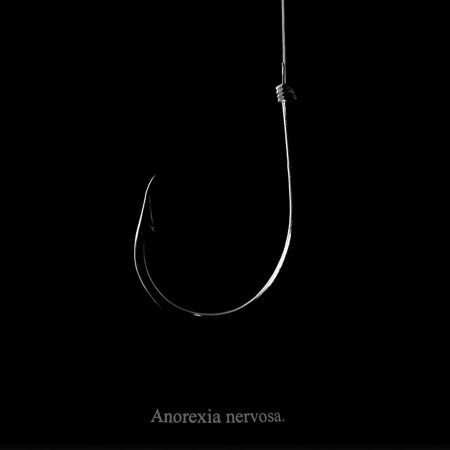 2008-h11-anorexia-nevrosa