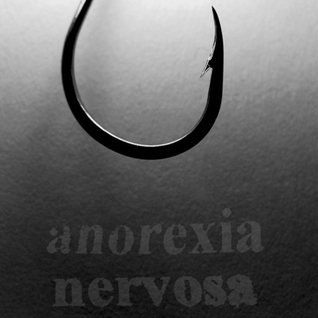2008-h8-anorexia-nevrosa