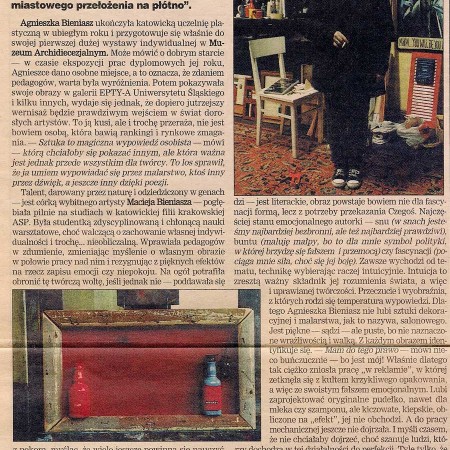 1998-dziennik-zachodni